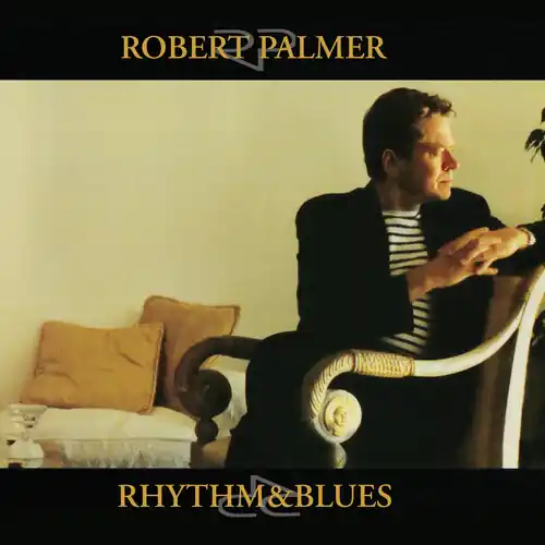 Rhythm & Blues Best Price