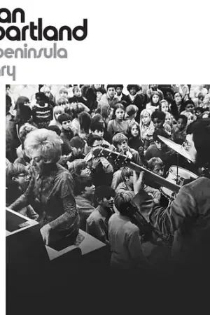 At The Peninsula Library 1972 Bulk Order
