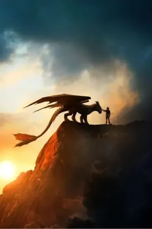 How To Train Your Dragon (Original Soundtrack) Free Shipping