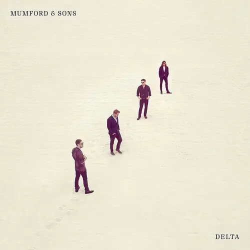 Delta Fast Shipping