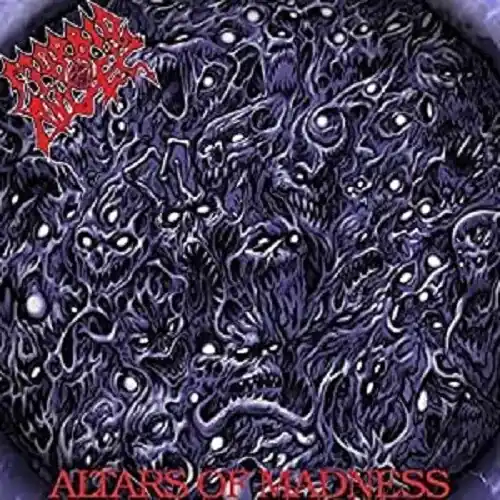 Special Offer Altars of Madness