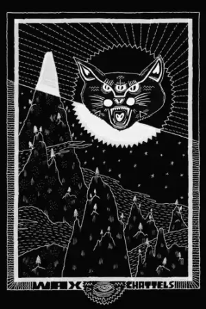 Wax Chattels Final Sale