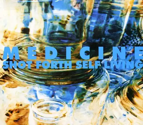 Certified Shot Forth Self Living