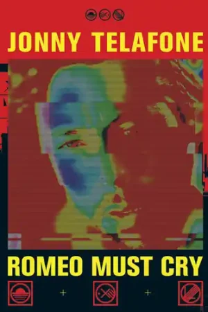 Deal ROMEO MUST CRY