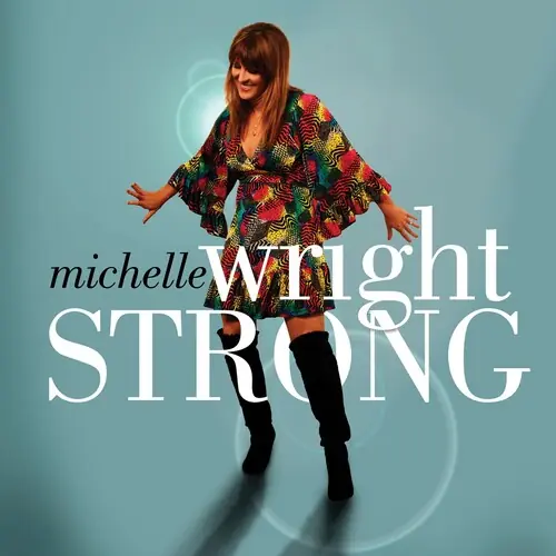 Grab Now Strong