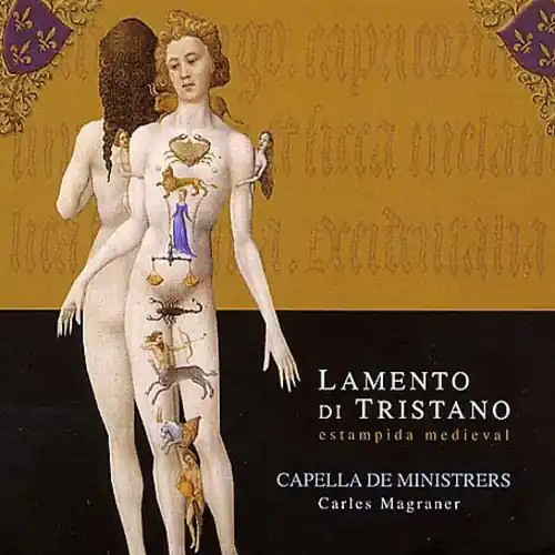 Fresh Stock La Vespra-A Historical Approach to the Mystery of