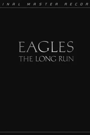 Long Run Cheap