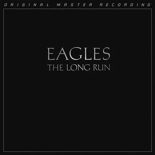 Long Run Cheap
