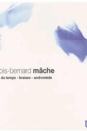 L'estuaire Du Temps Direct From Factory