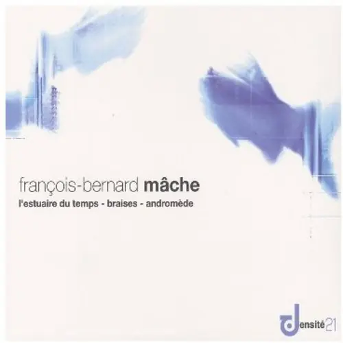 L'estuaire Du Temps Direct From Factory