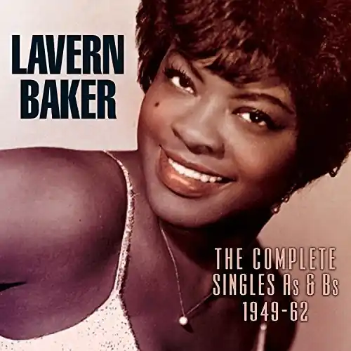 Limited Time Complete Singles As & BS 1949-62