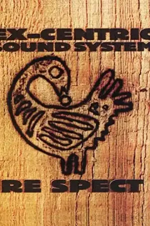 Re Spect Hassle-Free Returns