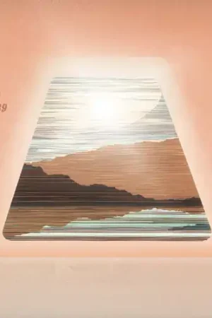 Hot Deal Bliss Out: For Days / Various