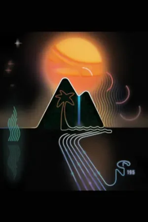 Valley Of The Sun: Field Guide To Inner Harmony Brand New