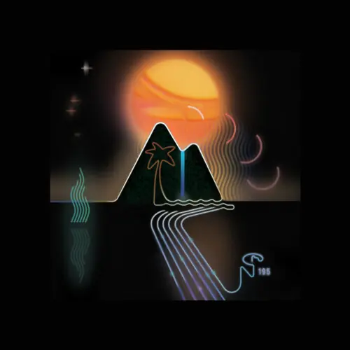 Valley Of The Sun: Field Guide To Inner Harmony Brand New