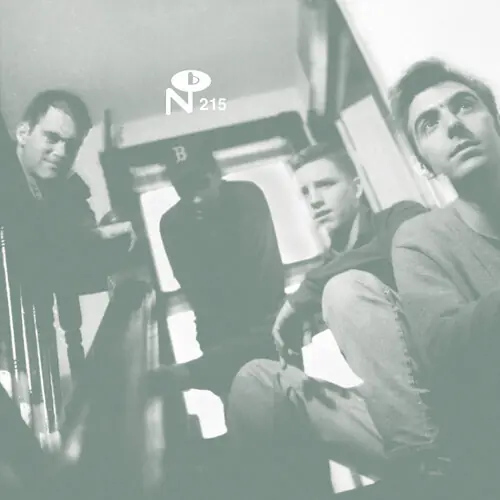 Complete Studio Recordings Express Delivery
