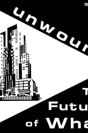 Future Of What Buy Direct