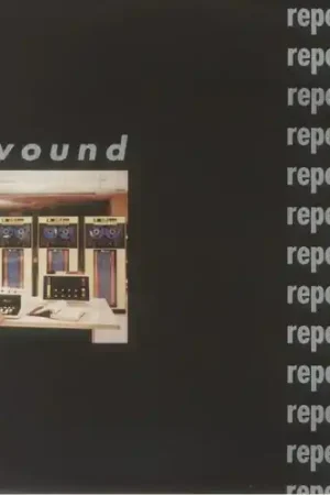 Mega Sale Repetition [Colored Vinyl] (Red) (Spla) (Can)