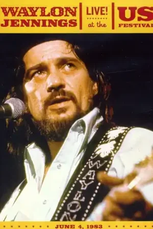 Live at the US Festival, 1983 Discount