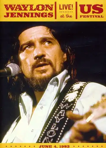 Live at the US Festival, 1983 Discount