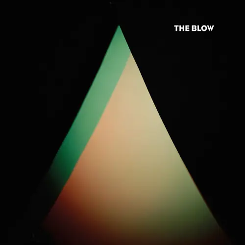 Blow Grab Now