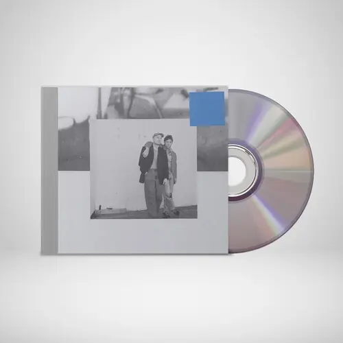 Hovvdy One Day Deal