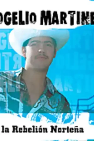 Con la Rebelion Nortena Low Price