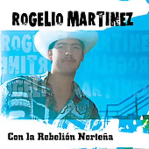 Con la Rebelion Nortena Low Price