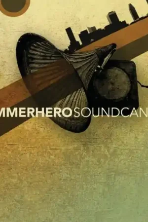 New Release Soundcanvas [Import]