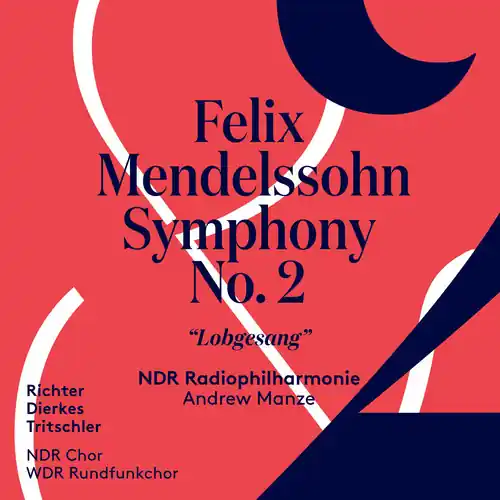 Hot Picks Symphony 2