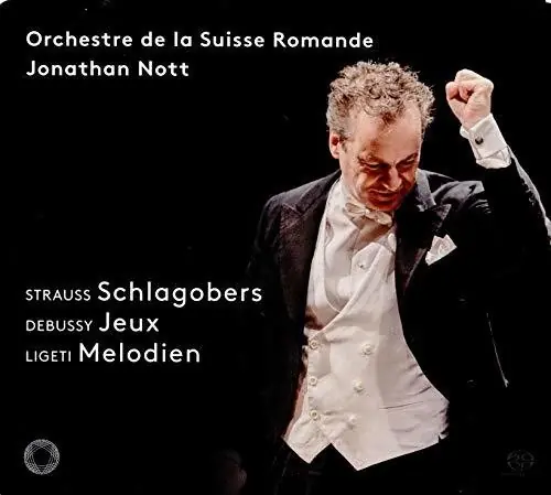 High Quality Schlagobers / Jeux / Melodien