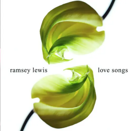 Love Songs Viral