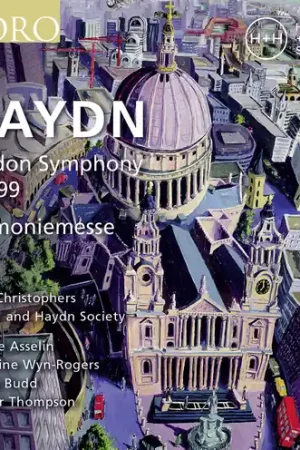 Symphony 99 Price Drop