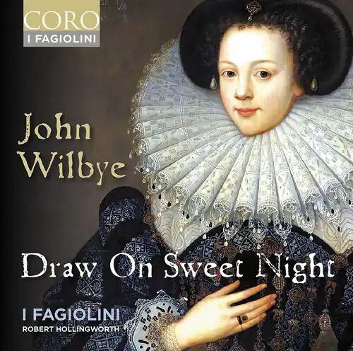 Draw On Sweet Night Seasonal Sale