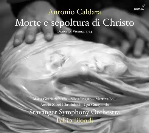 Mega Sale Morte E Sepoltura Di Christo