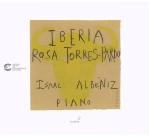 Iberia Flash Sale