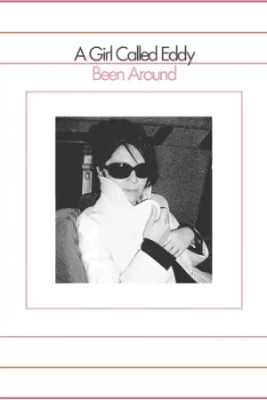 Been Around [Limited Edition White LP] Price Cut