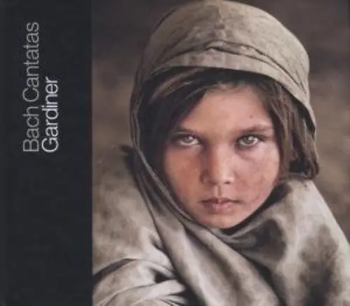 Wholesale Cantatas 27