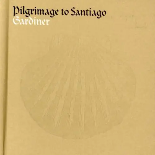 Pilgrimage to Santiago Save Now