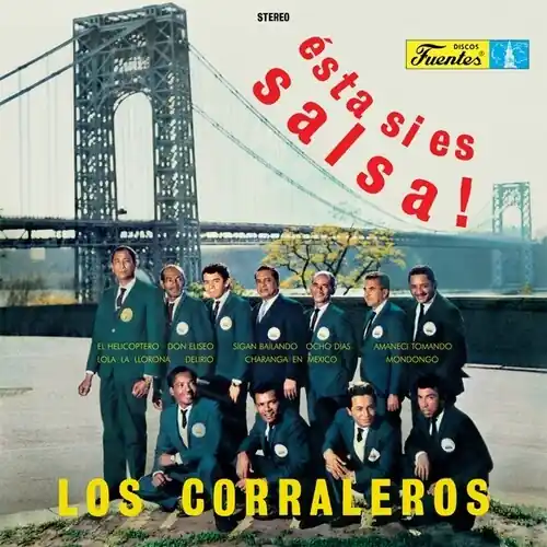 Esta Si Es Salsa Free Shipping