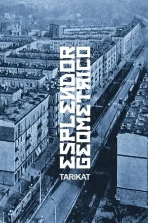 Tarikat Last Chance