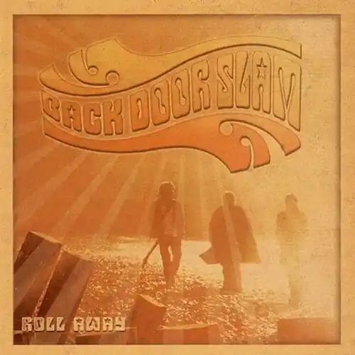 Roll Away (Bonus Tracks Edition) (Bonus Tracks) Popular