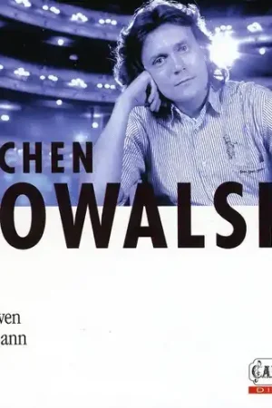Lieder Instant Buy