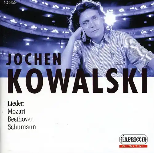 Lieder Instant Buy