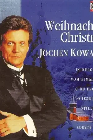 Flash Sale Christmas Song