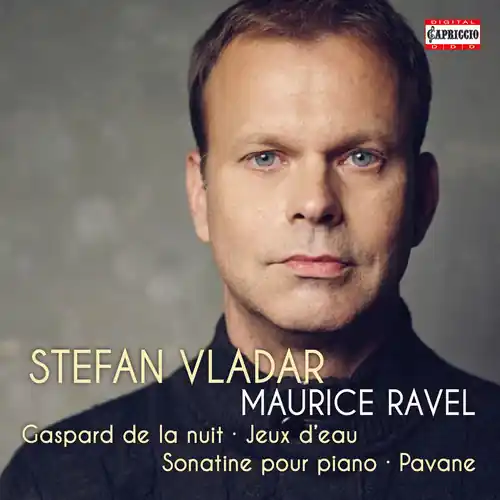 Piano Works Grab Now