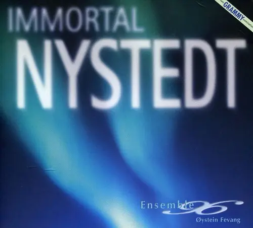 Affordable Immortal Nystedt