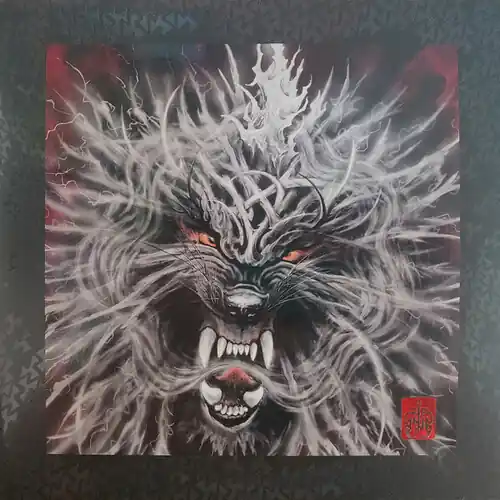 Limited Offer Rumble Of Thunder - Deluxe Edition