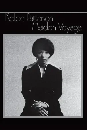 Maiden Voyage [Remastered] Mega Sale