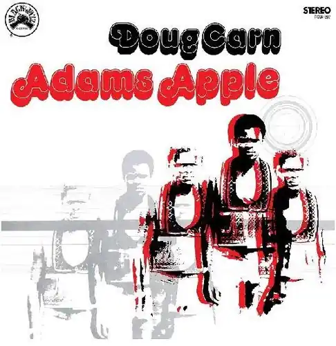 Adam's Apple Fast Shipping